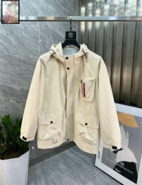 Picture of Prada Jackets _SKUPradaM-3XL12yn10813584